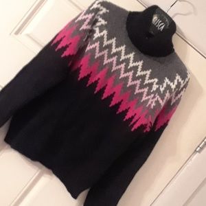 Michael Kors Sweater NWT